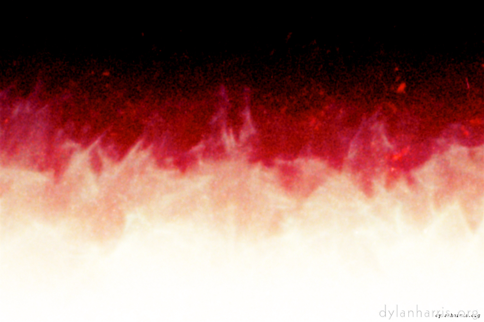 image: This is ‘
fire (xxxvi) 5
’.