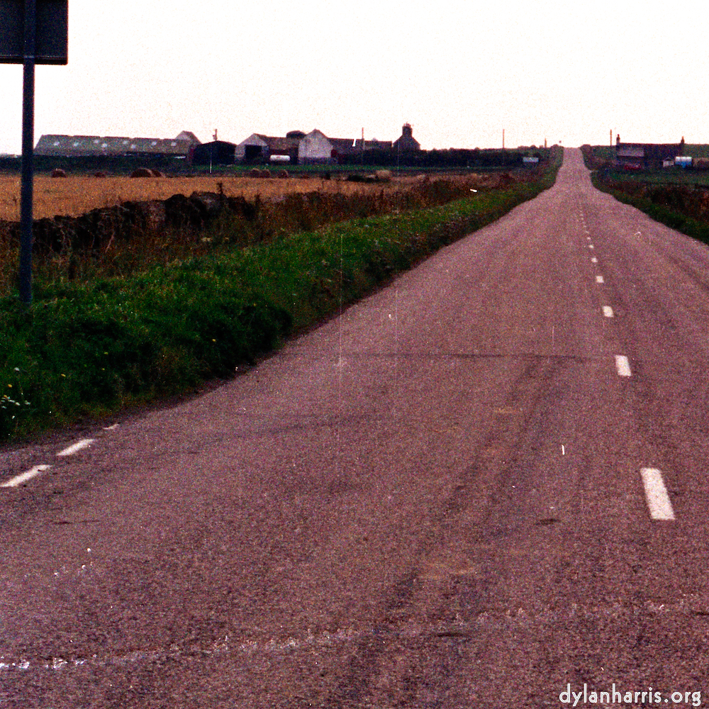 Image: Image 'north (i) 2'.