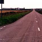 Image: Second image from the photoset 'north (i)'.