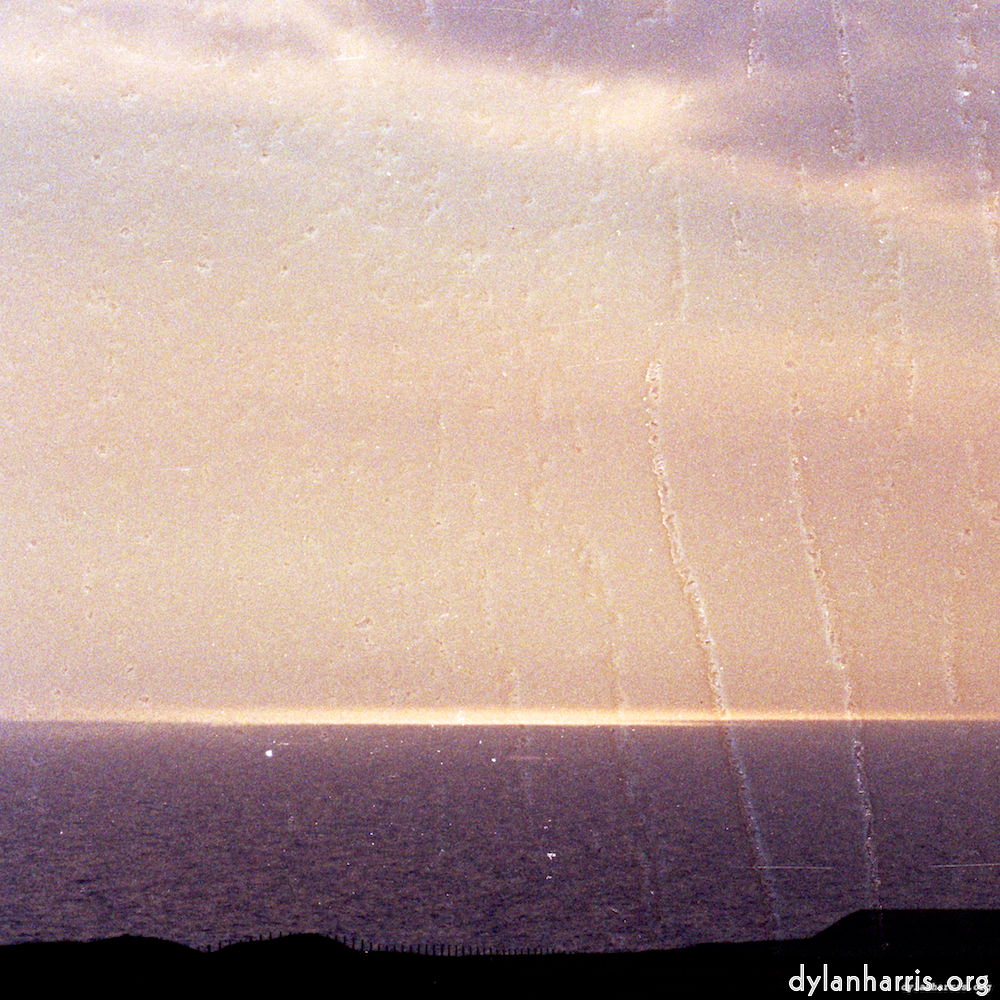 Image: Image 'north (ii) 1'.