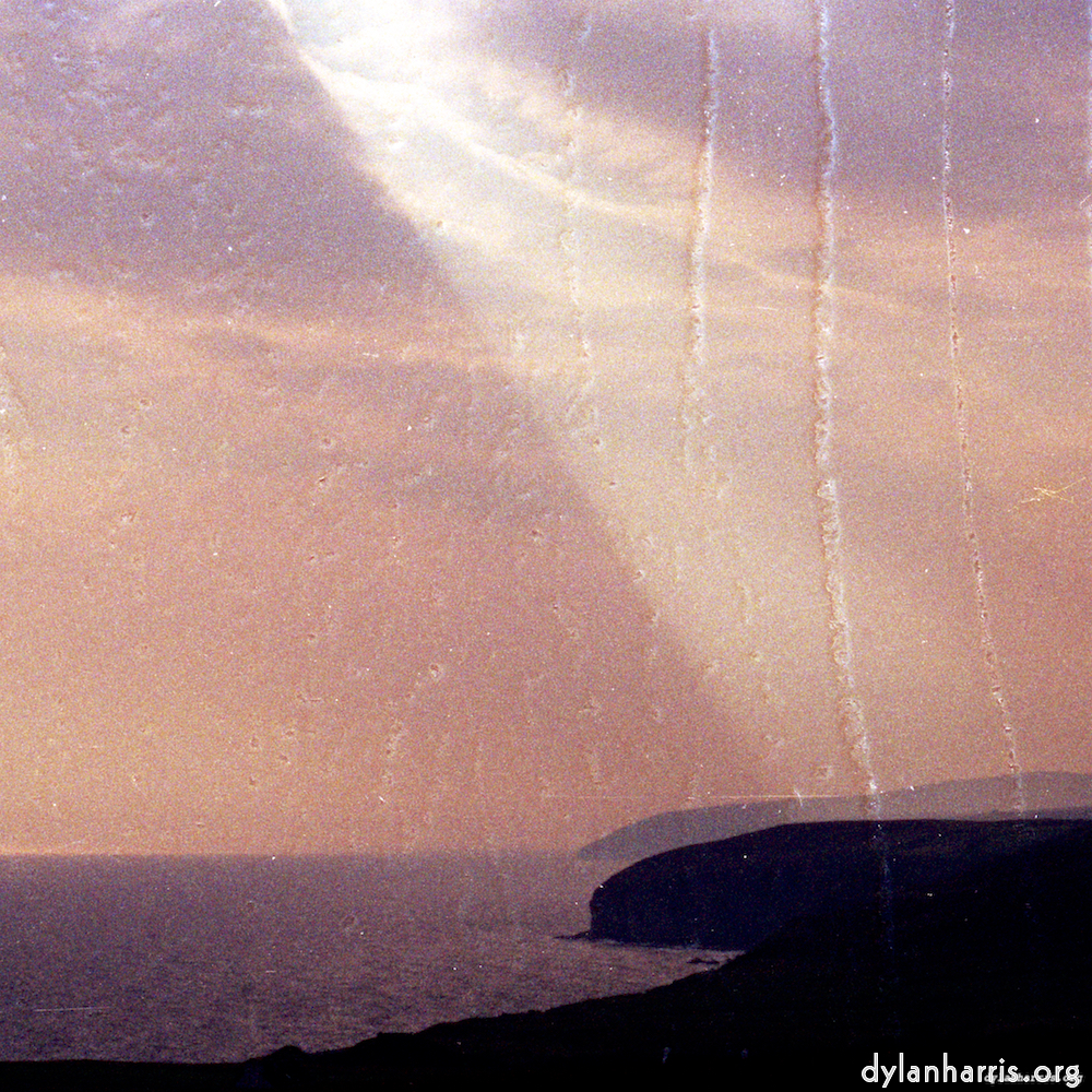 Image: Image 'north (ii) 2'.