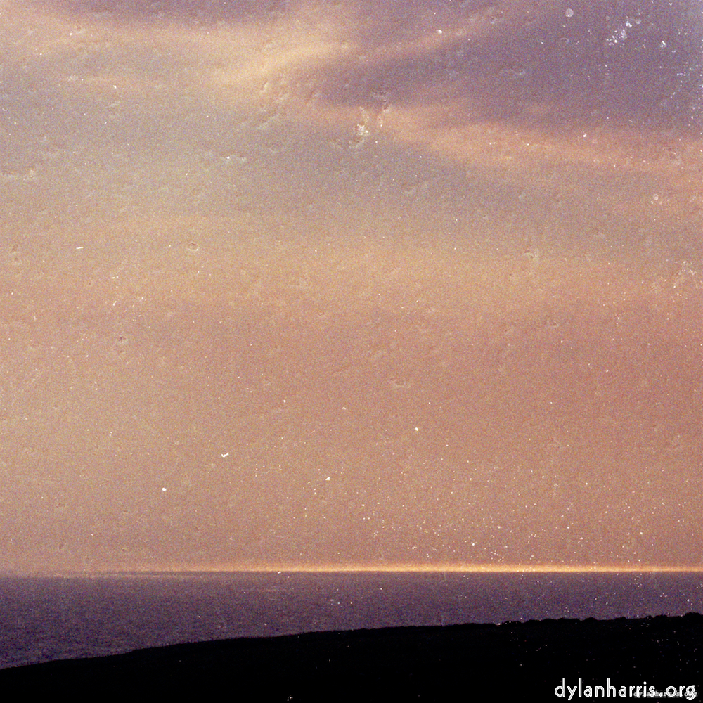 Image 'north (ii) 3'.