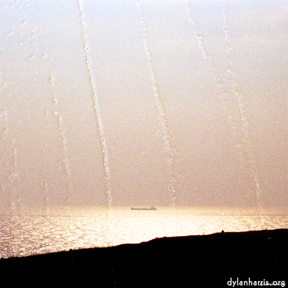 Image: Image 'north (ii) 4'.