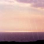 Image: First image from the photoset 'north (ii)'.