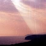 Image: Second image from the photoset 'north (ii)'.