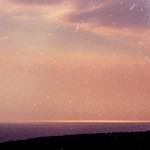 Image: Third image from the photoset 'north (ii)'.