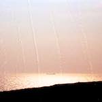 Image: Fourth image from the photoset 'north (ii)'.