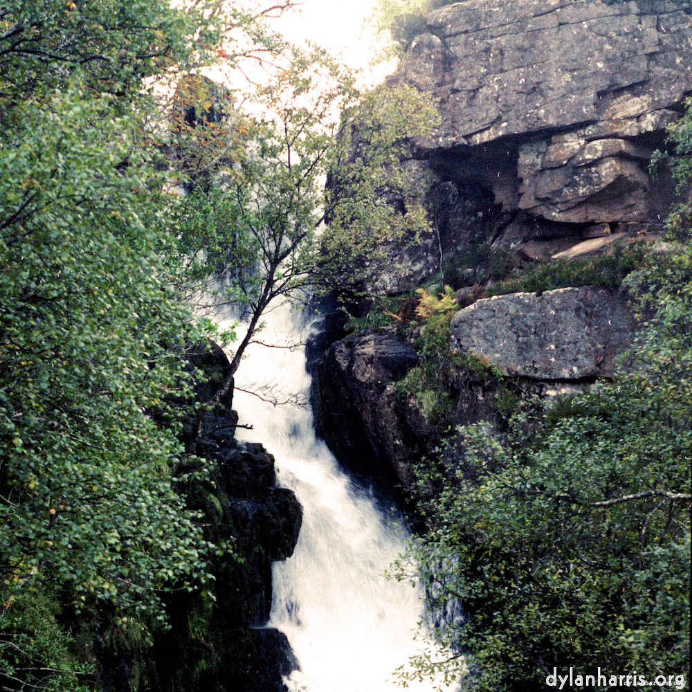 image: This is ‘
highlands (xix) 4
’.