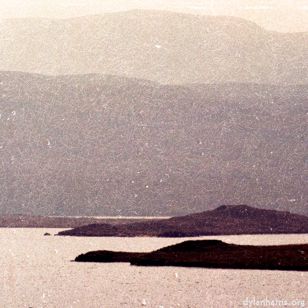 image: This is ‘
highlands (xix) 5
’.