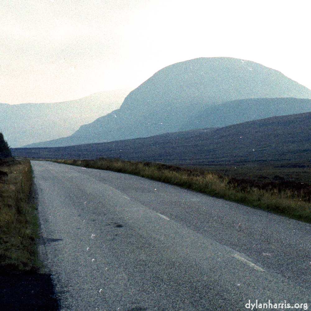 image: This is ‘
highlands (xix) 6
’.