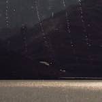 Image: First image from the photoset 'highlands (xix)'.