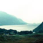 Image: Third image from the photoset 'highlands (xix)'.