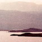 Image: Fifth image from the photoset 'highlands (xix)'.