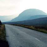 Image: Sixth image from the photoset 'highlands (xix)'.