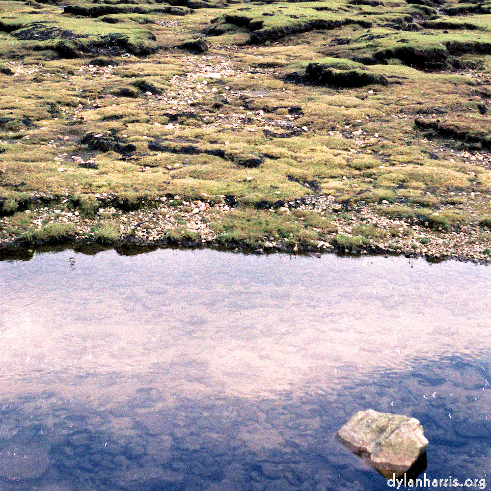 Image: Image 'highlands (xx) 1'.