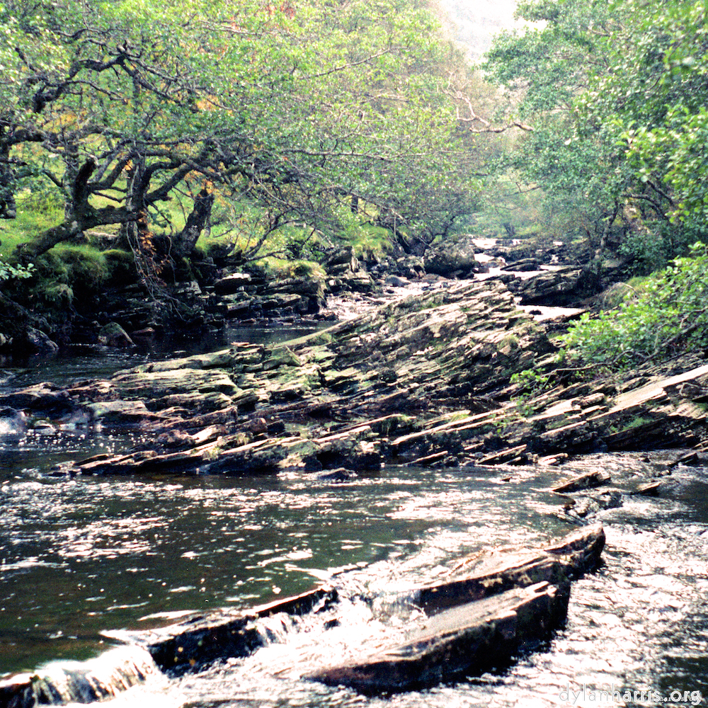 Image: Image 'highlands (xx) 3'.