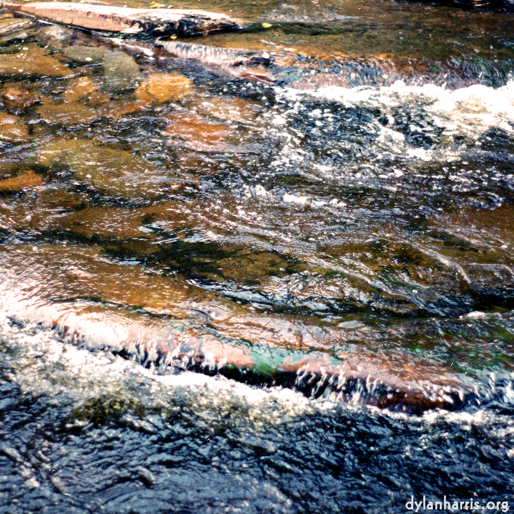 Image: Image 'highlands (xx) 5'.