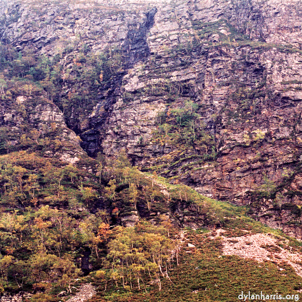 Image: Image 'highlands (xx) 6'.