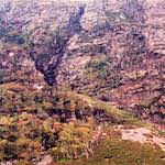 Image: Sixth image from the photoset 'highlands (xx)'.