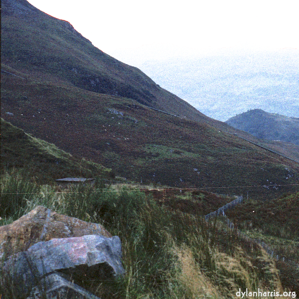 image: This is ‘
highlands (xxi) 2
’.