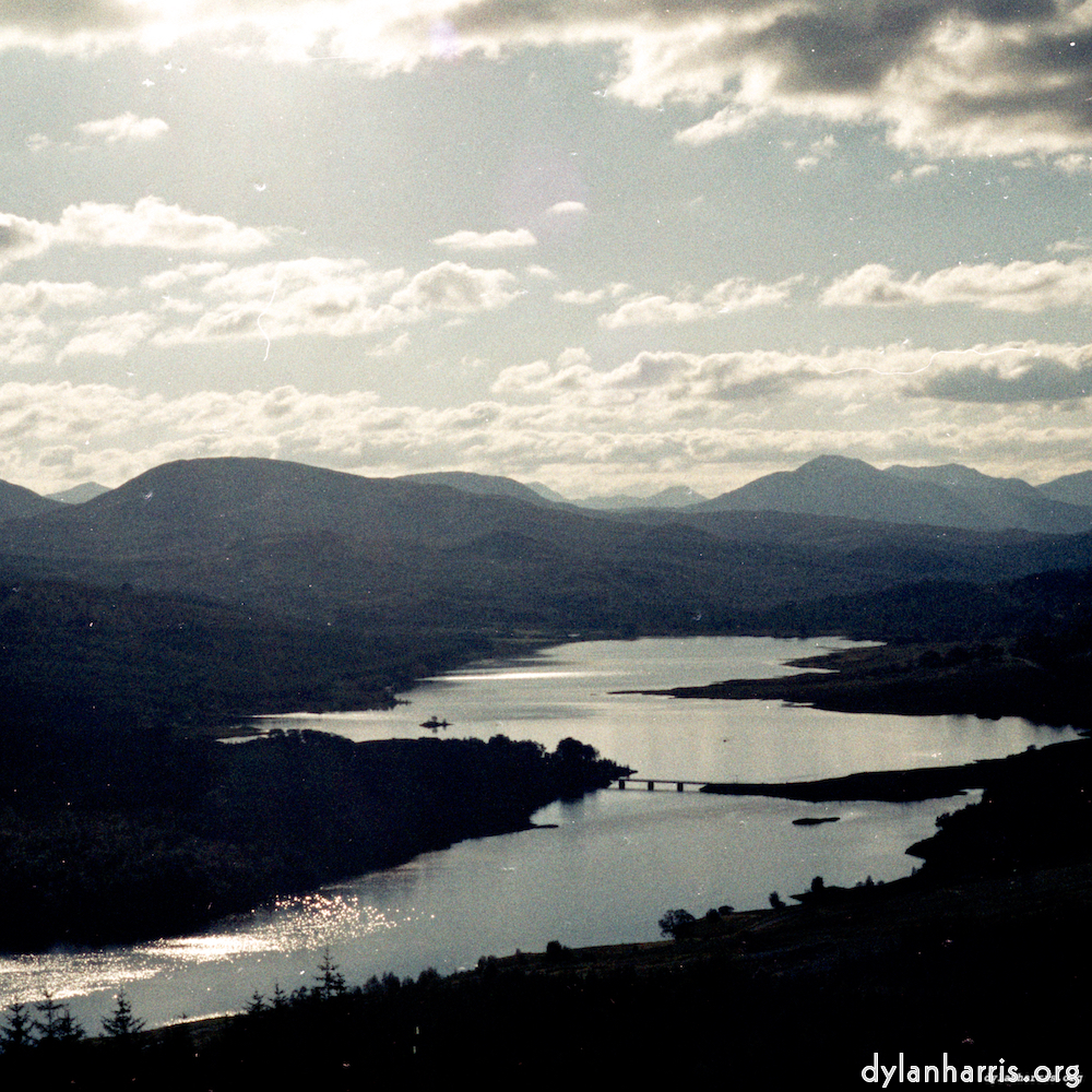 image: This is ‘
highlands (xxi) 3
’.