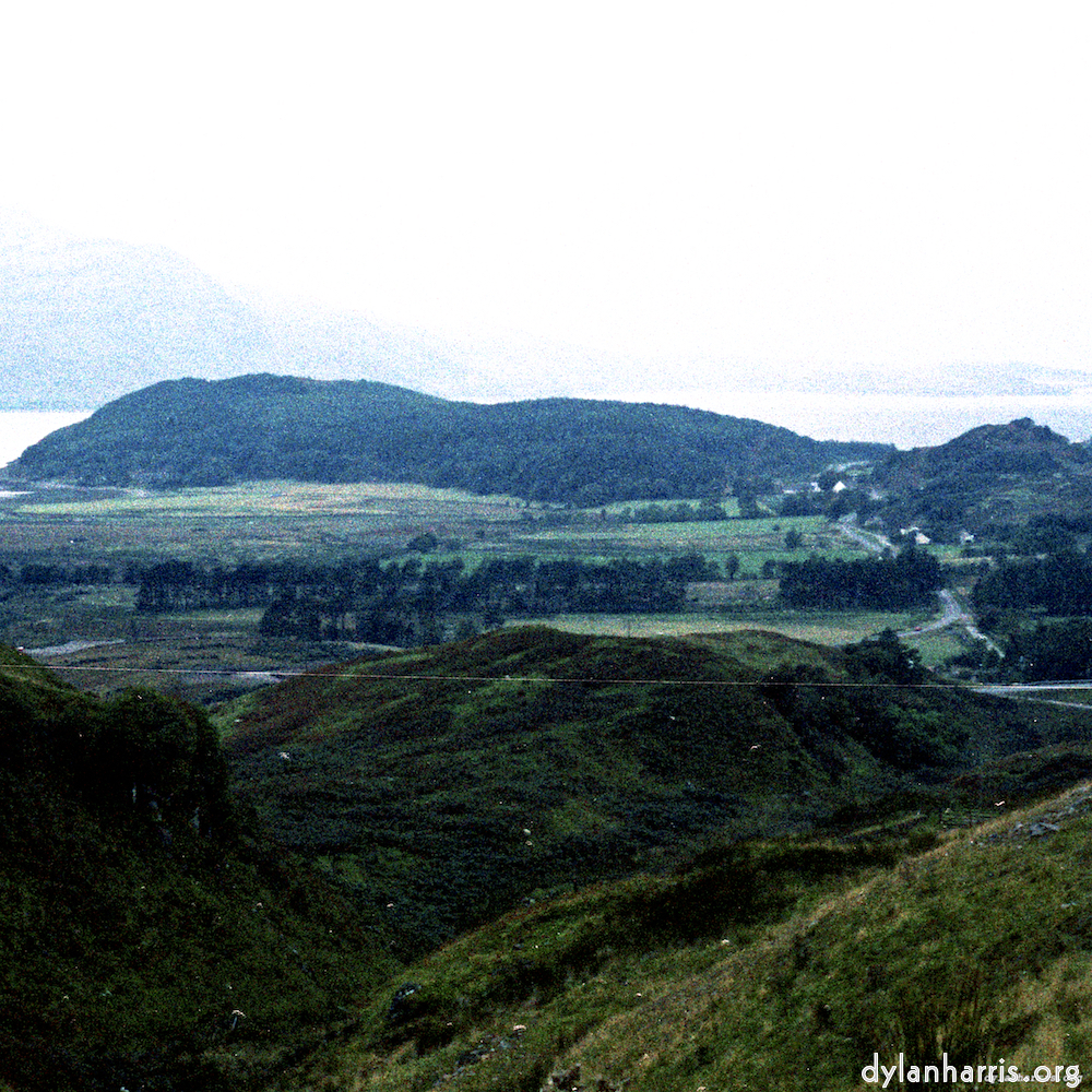 image: This is ‘
highlands (xxi) 4
’.