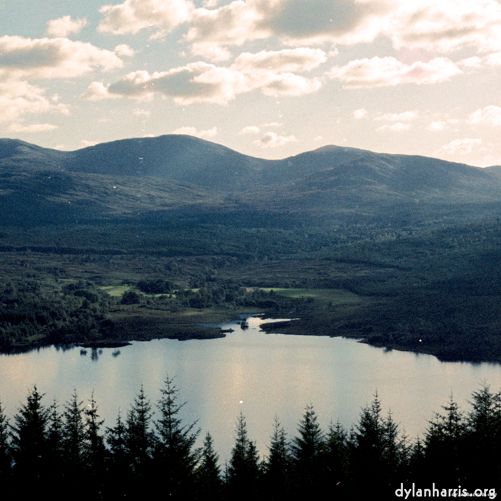 image: This is ‘
highlands (xxi) 5
’.