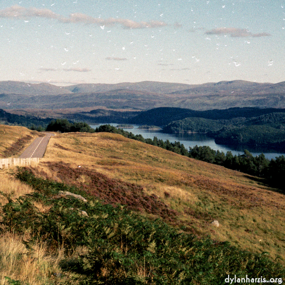 image: This is ‘
highlands (xxi) 6
’.