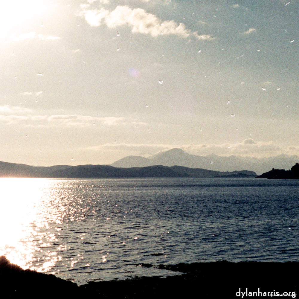 image: This is ‘
highlands (xxi) 7
’.