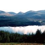 image: Image from the photoset ‘
highlands (xxi)
’.