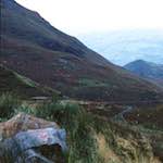 image: Image from the photoset ‘
highlands (xxi)
’.