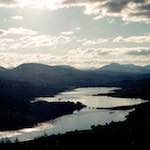 image: Image from the photoset ‘
highlands (xxi)
’.