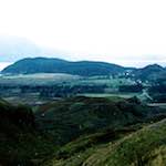 image: Image from the photoset ‘
highlands (xxi)
’.