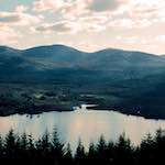 image: Image from the photoset ‘
highlands (xxi)
’.