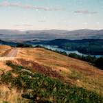 image: Image from the photoset ‘
highlands (xxi)
’.