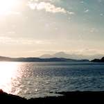 image: Image from the photoset ‘
highlands (xxi)
’.