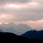 image: Image from the photoset ‘
highlands (xxi)
’.