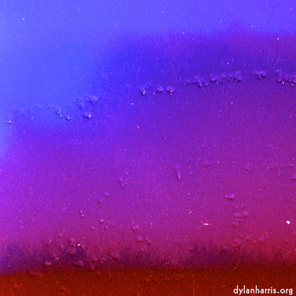 Image 'fire (xxxvii) 1'.