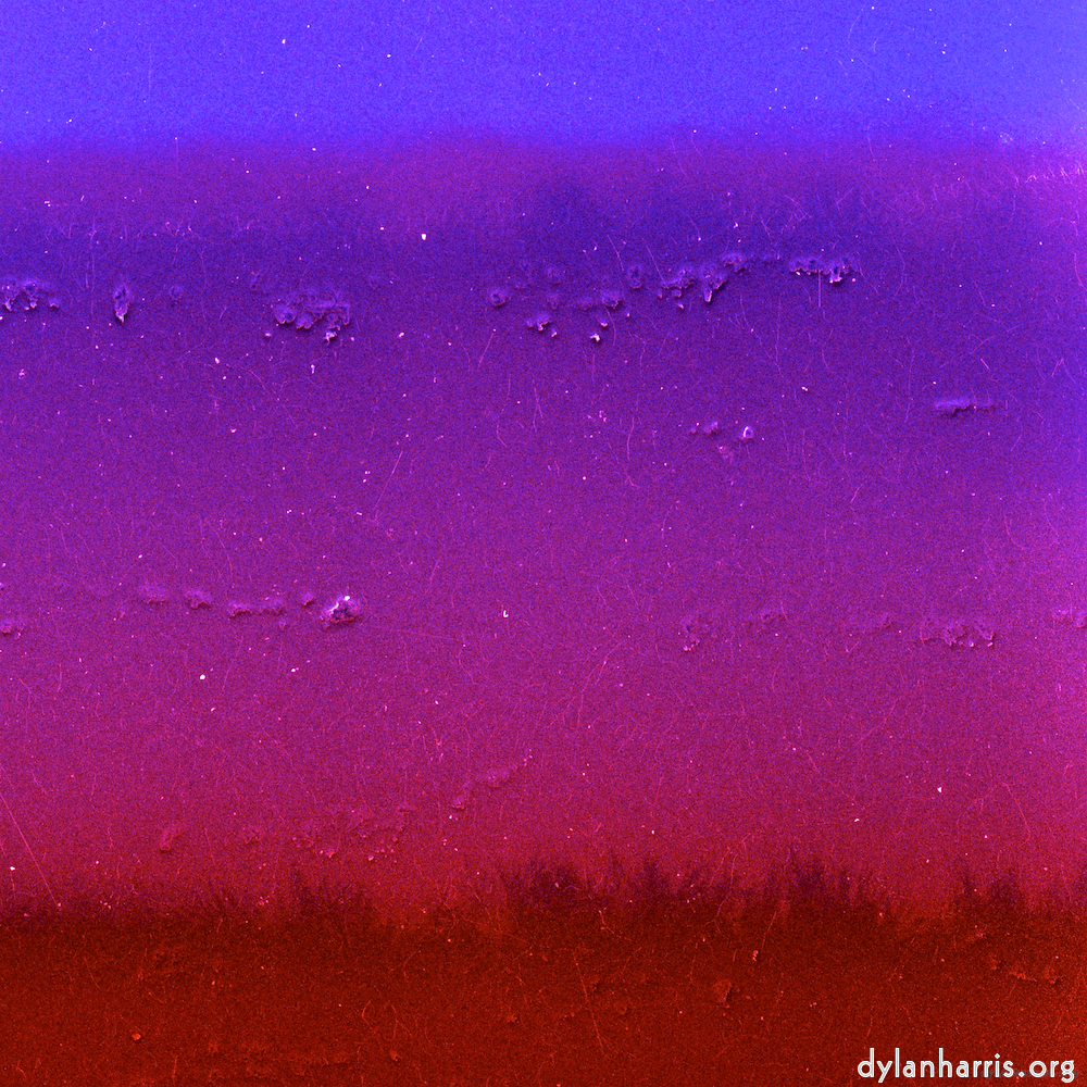 Image 'fire (xxxvii) 2'.