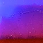 Image: First image from the photoset 'fire (xxxvii)'.