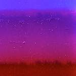 Image: Second image from the photoset 'fire (xxxvii)'.