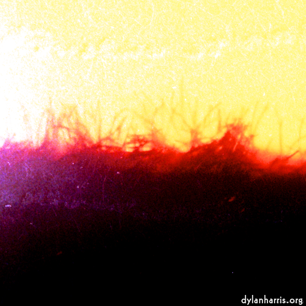 Image: Image 'fire (xxxviii) 1'.