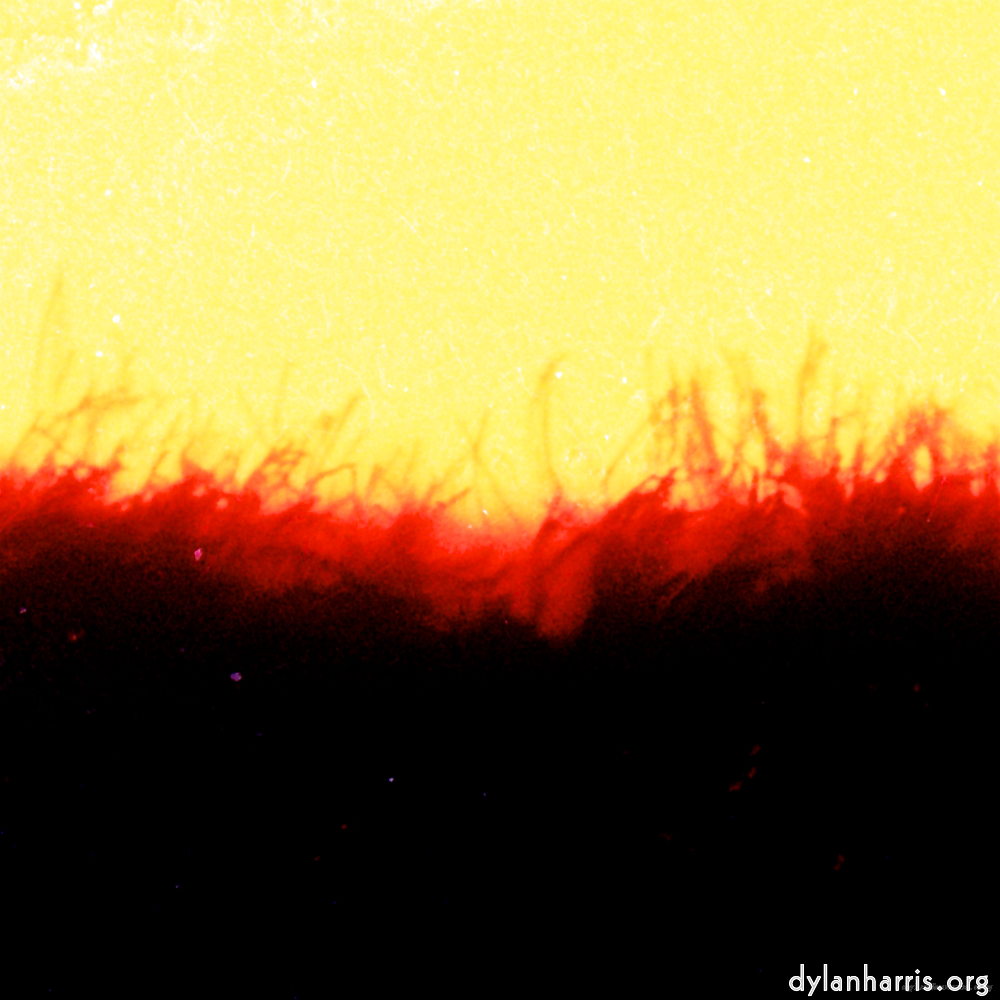 Image: Image 'fire (xxxviii) 2'.