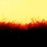 Image: Second image from the photoset 'fire (xxxviii)'.