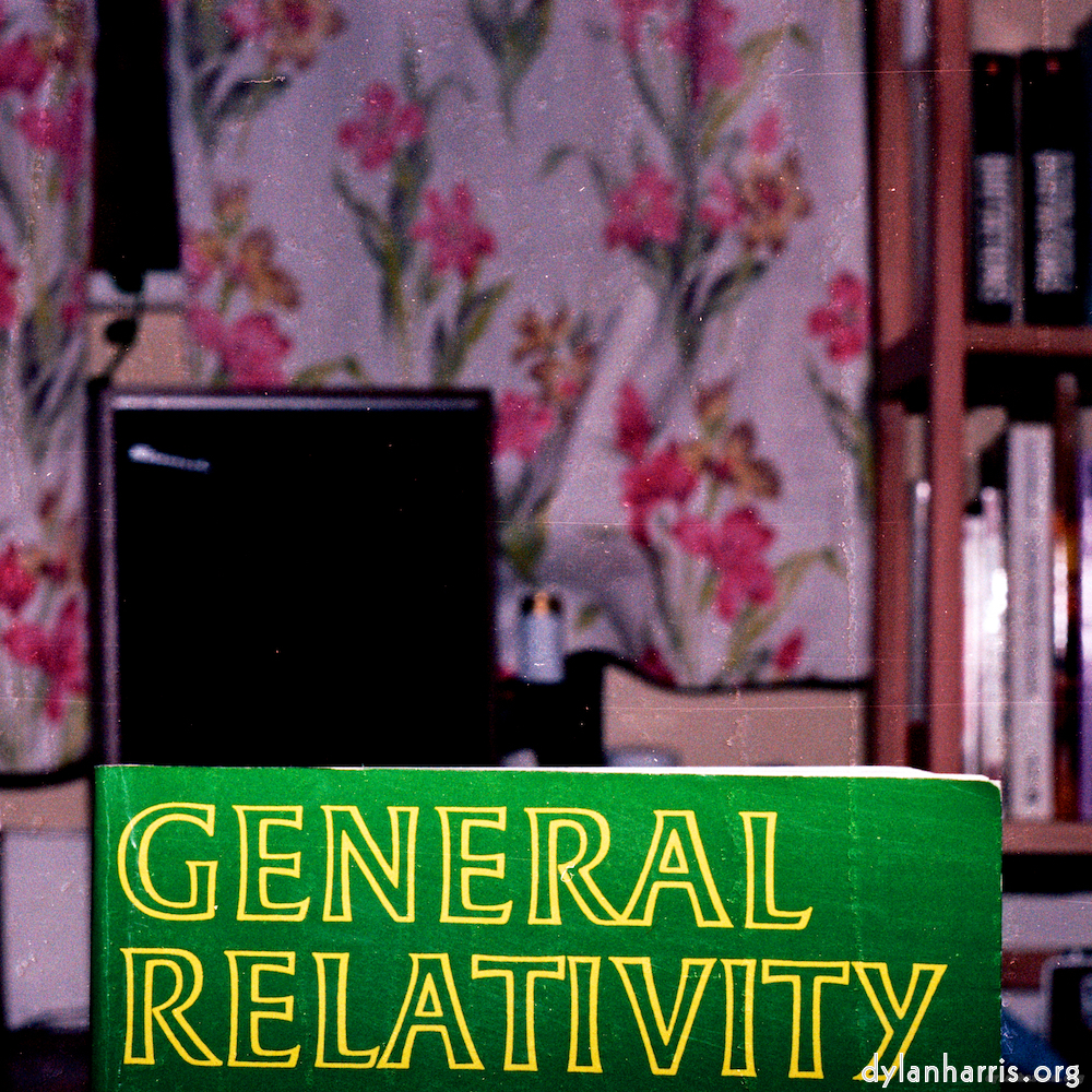 image: This is ‘
untitled (xxxvii) 1
’.