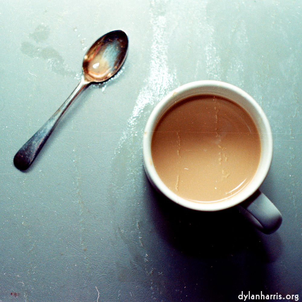 image: This is ‘
untitled (xxxvii) 3
’.