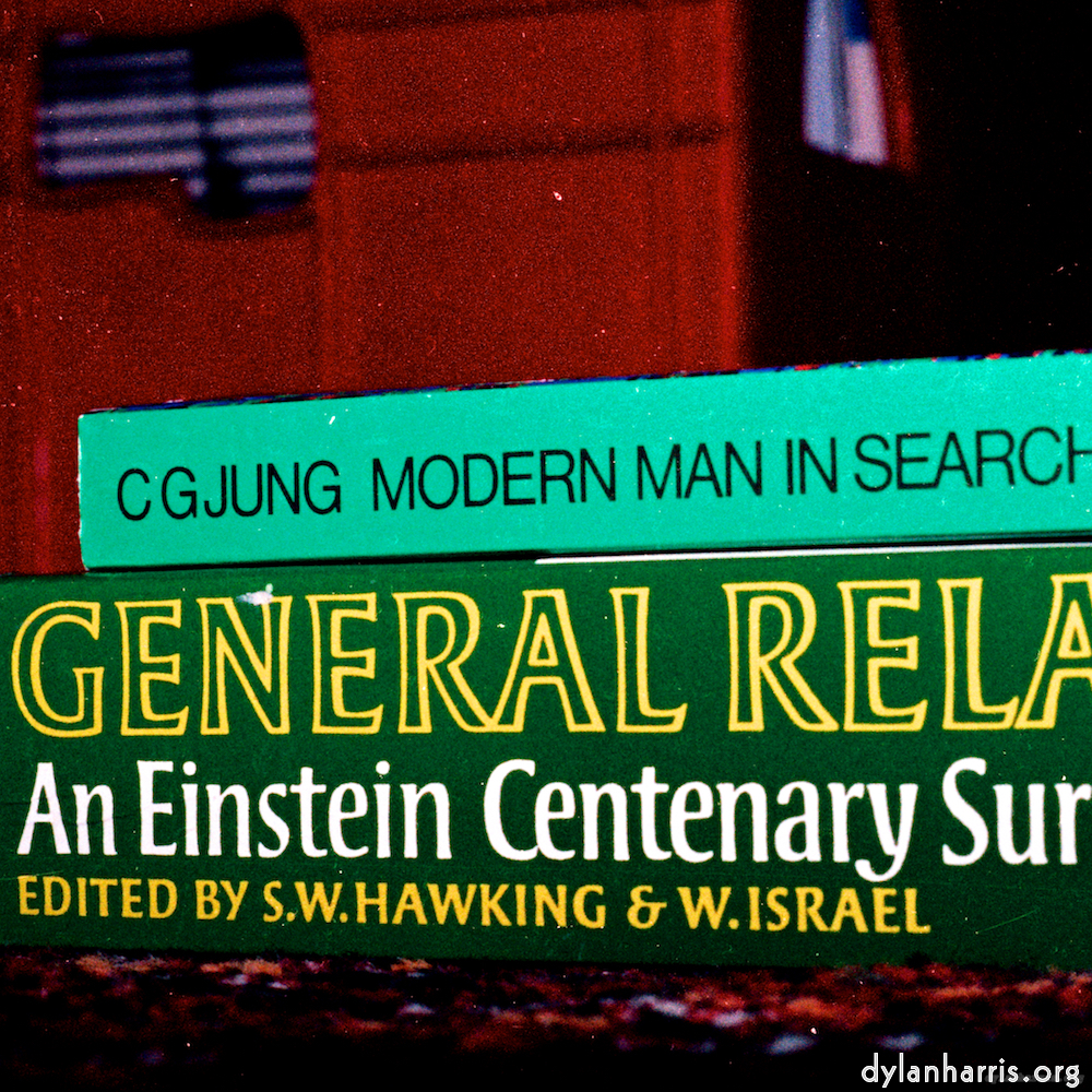 image: This is ‘
untitled (xxxvii) 4
’.