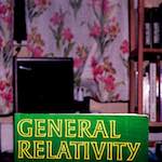 image: Image from the photoset ‘
untitled (xxxvii)
’.