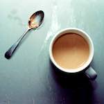 image: Image from the photoset ‘
untitled (xxxvii)
’.