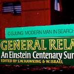 image: Image from the photoset ‘
untitled (xxxvii)
’.